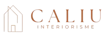 Logo Caliu Interiorisme